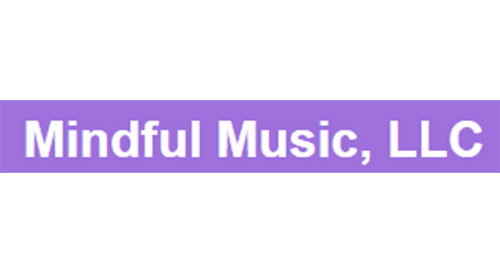 Mindful Music - Music Together (at Dulles South RCC)