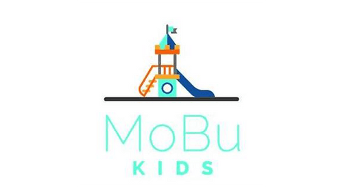 MoBu Kids