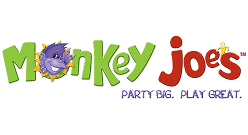 Monkey Joe's - Dulles