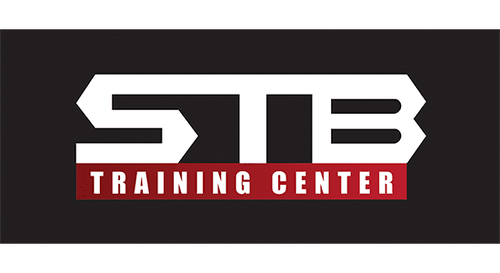 STB Training Center