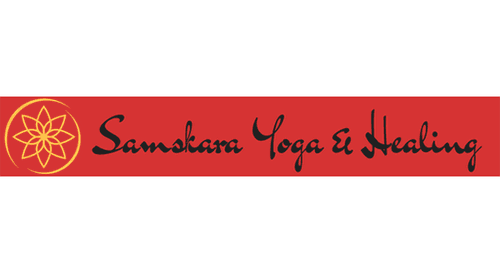 Samskara Yoga and Healing (at Cascades Overlook Town Center)