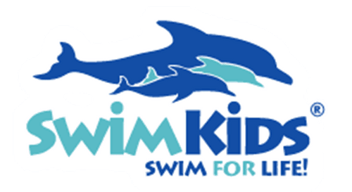 SwimKids Swim School - Leesburg
