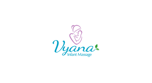 Vyana Infant Massage LLC (at Old Town Massage Center)