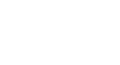 Voices Advance LLC