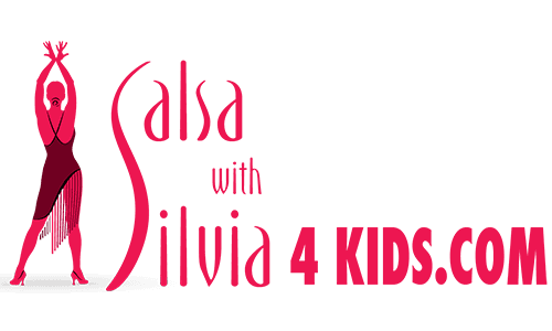 Salsa with Silvia - Washington DC