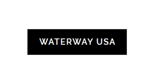 Waterway USA - Long Beach