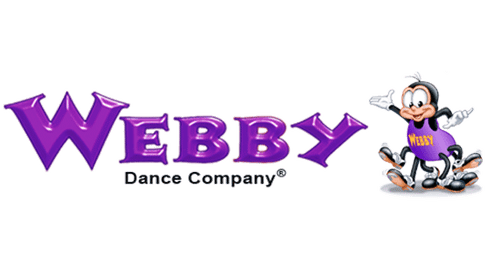 Webby Dance Company (Online)