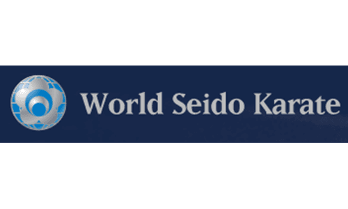 World Seido Karate (at Honbu NYC Dojo)
