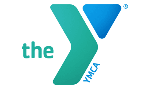 West Side YMCA