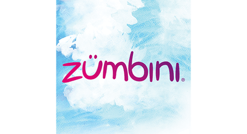 Zumbini with Alys (Online)
