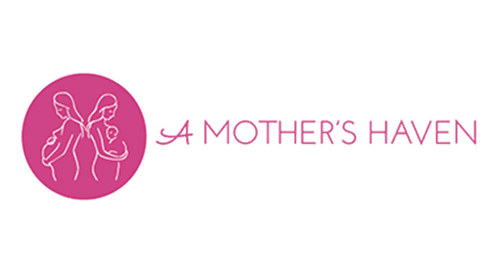 A Mother's Haven