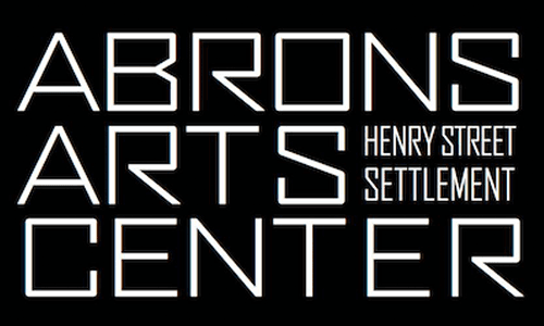 Abrons Art Center / Henry Street Settlement