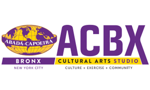 ABADA-Capoeira Bronx