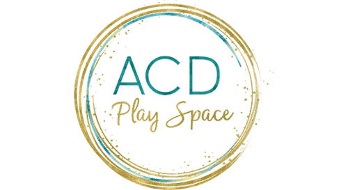 ACD Playspace