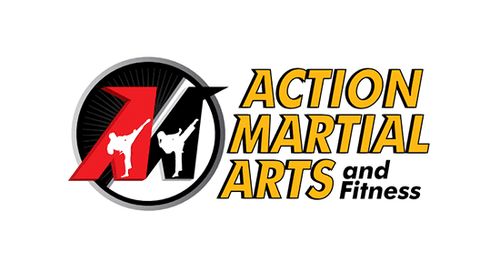 Action Martial Arts and Fitness, Inc.