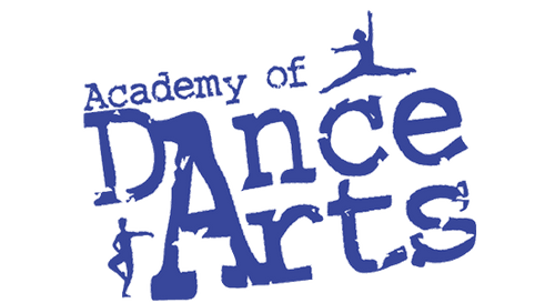 Academy of Dance Arts (Online)