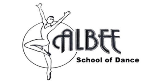 Albee School of Dance