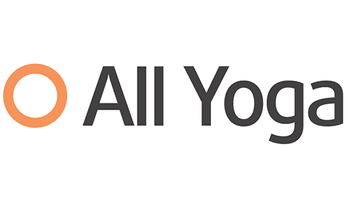 All Yoga NYC