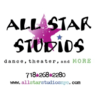 All Star Studios