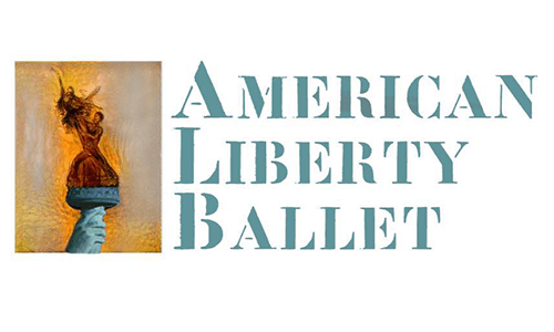 American Liberty Ballet