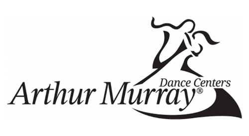 Arthur Murray Dance School