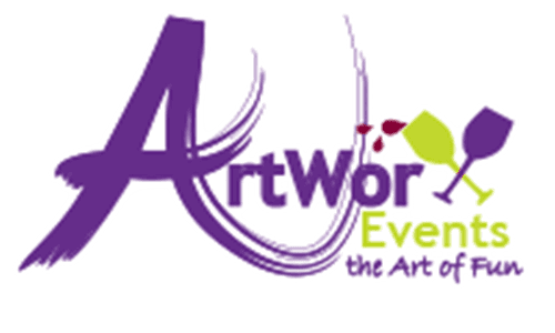 ArtWorx Events (at Whole Foods Market Middletown)