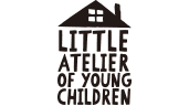 Little Atelier of Young Children