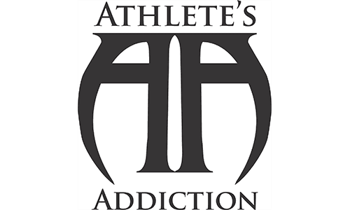 Athlete's Addiction