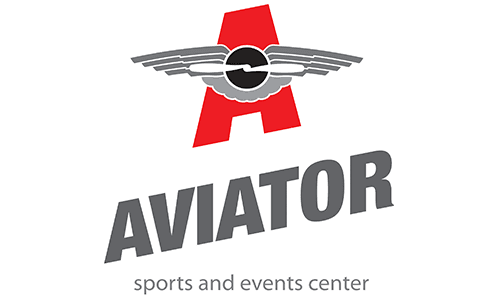 Aviator Sports and Events Center