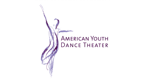 American Youth Dance Theater