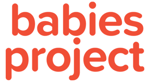 Babies Project (Online)