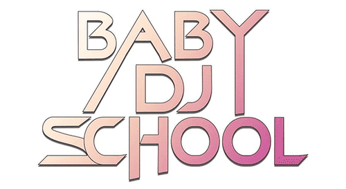 Baby DJ School (Williamsburg)