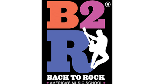 Bach to Rock - Gaithersburg