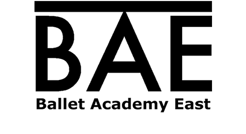 Ballet Academy East