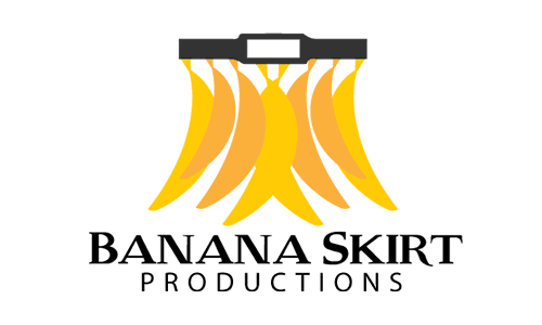 Banana Skirt Productions (at Pearl Studios)