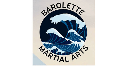 Barolette Martial Arts