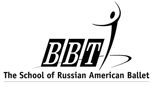 Brighton Ballet: The School of Russian American Ballet at Kingsborough