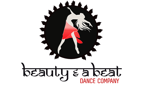 BnB Dance Company - Upper East Side
