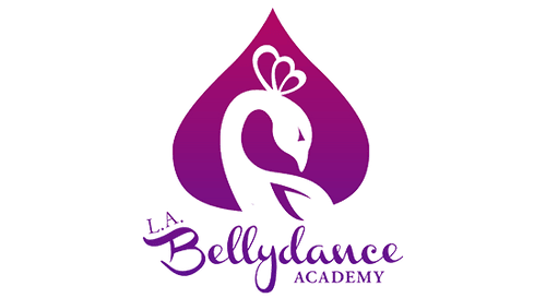 L. A. Bellydance Academy