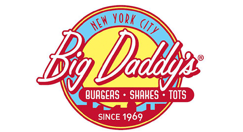 Big Daddy's UWS