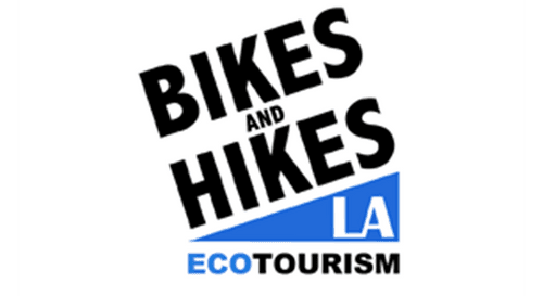 Bikes & Hikes LA