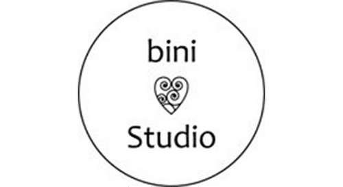 Bini Studio