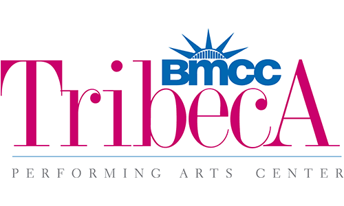 BMCC Tribeca Performing Arts Center