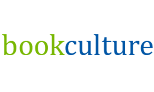 Book Culture - Broadway