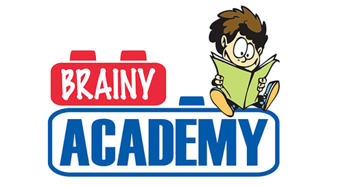 Brainy Academy