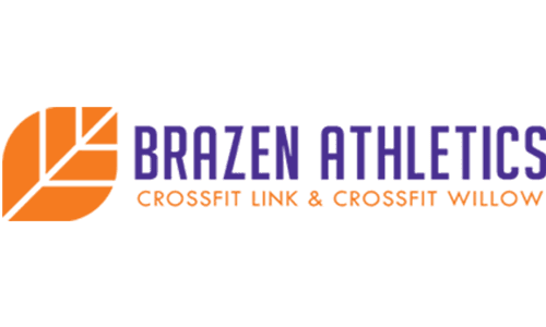 Brazen Athletics - Fairfield, NJ