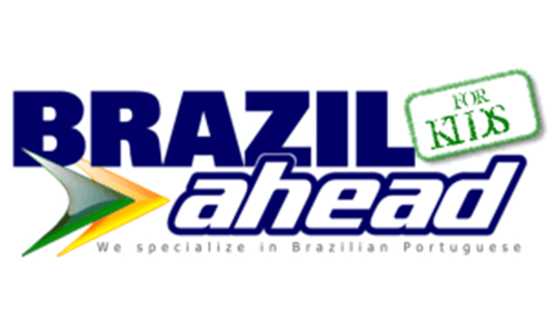 Brazil Ahead Language School
