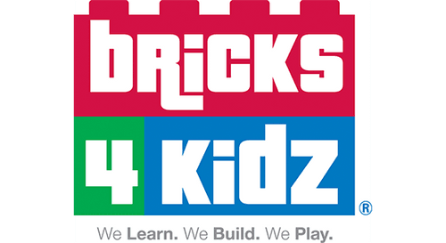 Bricks 4 Kids - Ashburn