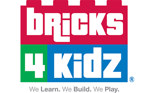 Bricks 4 Kidz - Staten Island