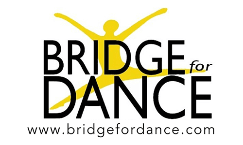 Bridge for Dance